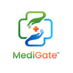 MediGate-Profile-300x300