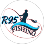 R95-Fishing-300x300