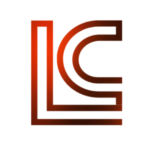 la-cresta-inn-logo-300x300