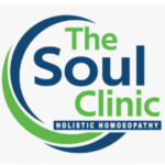 soul-clinic-300x300