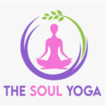 soul-yoga-300x300
